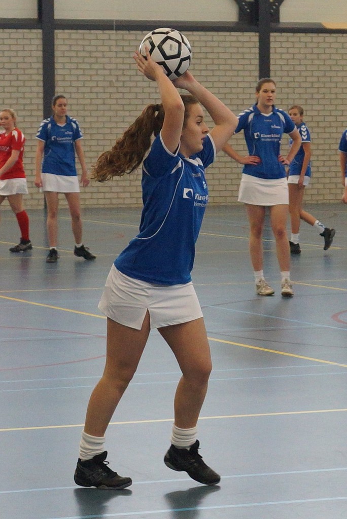 Korfbal A2  20 december-005.jpg
